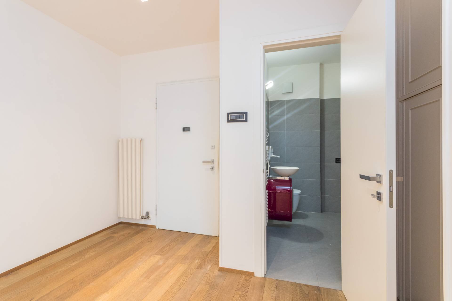 Foto 3 - Apartment via luigi sartorio, Treviso - photo 3