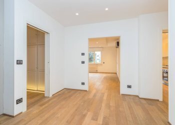 Foto 1 - Appartamento via luigi sartorio, Treviso - foto 1