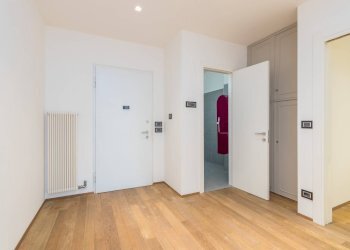 Foto 2 - Appartamento via luigi sartorio, Treviso - foto 2