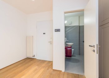 Foto 3 - Appartamento via luigi sartorio, Treviso - foto 3