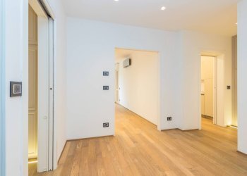 Foto 4 - Appartamento via luigi sartorio, Treviso - foto 4