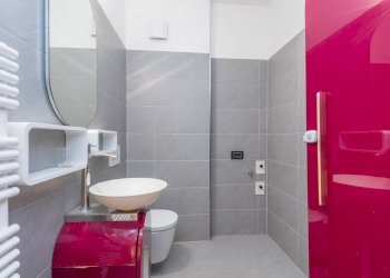 Foto 5 - Appartamento via luigi sartorio, Treviso - foto 5