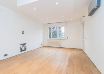 Foto 6 - Appartamento via luigi sartorio, Treviso - foto 6