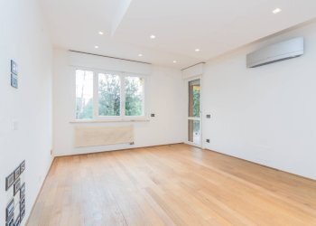 Foto 7 - Appartamento via luigi sartorio, Treviso - foto 7