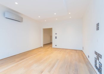 Foto 8 - Appartamento via luigi sartorio, Treviso - foto 8