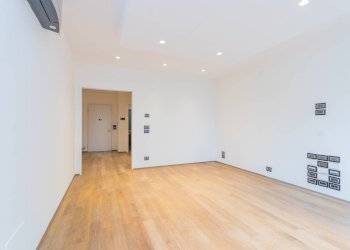 Foto 9 - Appartamento via luigi sartorio, Treviso - foto 9