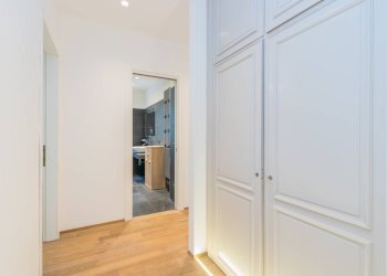 Foto 10 - Appartamento via luigi sartorio, Treviso - foto 10