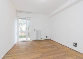 Foto 11 - Appartamento via luigi sartorio, Treviso - foto 11