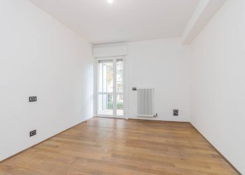 Foto 12 - Appartamento via luigi sartorio, Treviso - foto 12