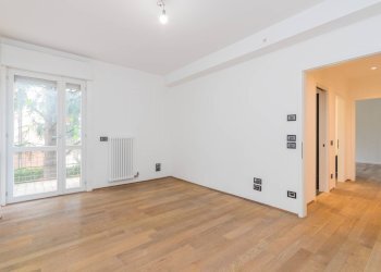 Foto 13 - Appartamento via luigi sartorio, Treviso - foto 13