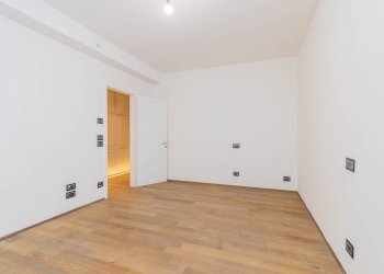 Foto 14 - Appartamento via luigi sartorio, Treviso - foto 14