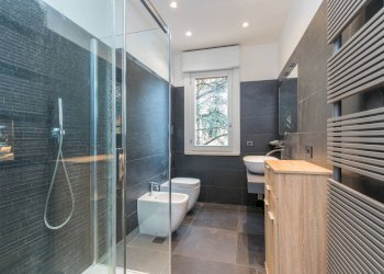 Foto 15 - Appartamento via luigi sartorio, Treviso - foto 15