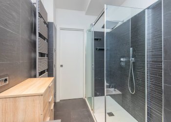 Foto 16 - Appartamento via luigi sartorio, Treviso - foto 16