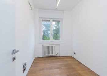 Foto 17 - Appartamento via luigi sartorio, Treviso - foto 17