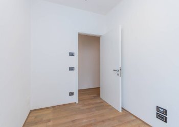 Foto 18 - Appartamento via luigi sartorio, Treviso - foto 18