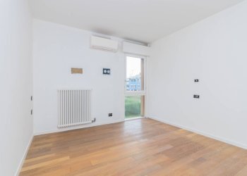 Foto 19 - Appartamento via luigi sartorio, Treviso - foto 19