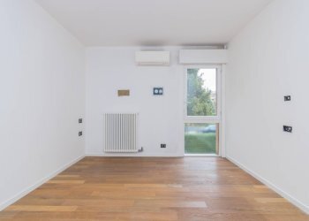 Foto 20 - Appartamento via luigi sartorio, Treviso - foto 20