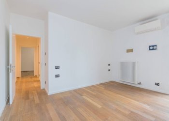 Foto 21 - Appartamento via luigi sartorio, Treviso - foto 21