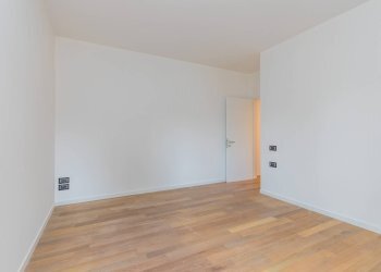 Foto 22 - Appartamento via luigi sartorio, Treviso - foto 22