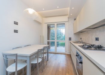 Foto 23 - Appartamento via luigi sartorio, Treviso - foto 23