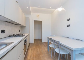 Foto 24 - Appartamento via luigi sartorio, Treviso - foto 24