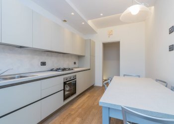 Foto 25 - Appartamento via luigi sartorio, Treviso - foto 25