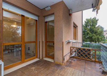 Foto 26 - Appartamento via luigi sartorio, Treviso - foto 26