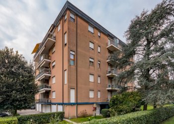 Foto 28 - Appartamento via luigi sartorio, Treviso - foto 28