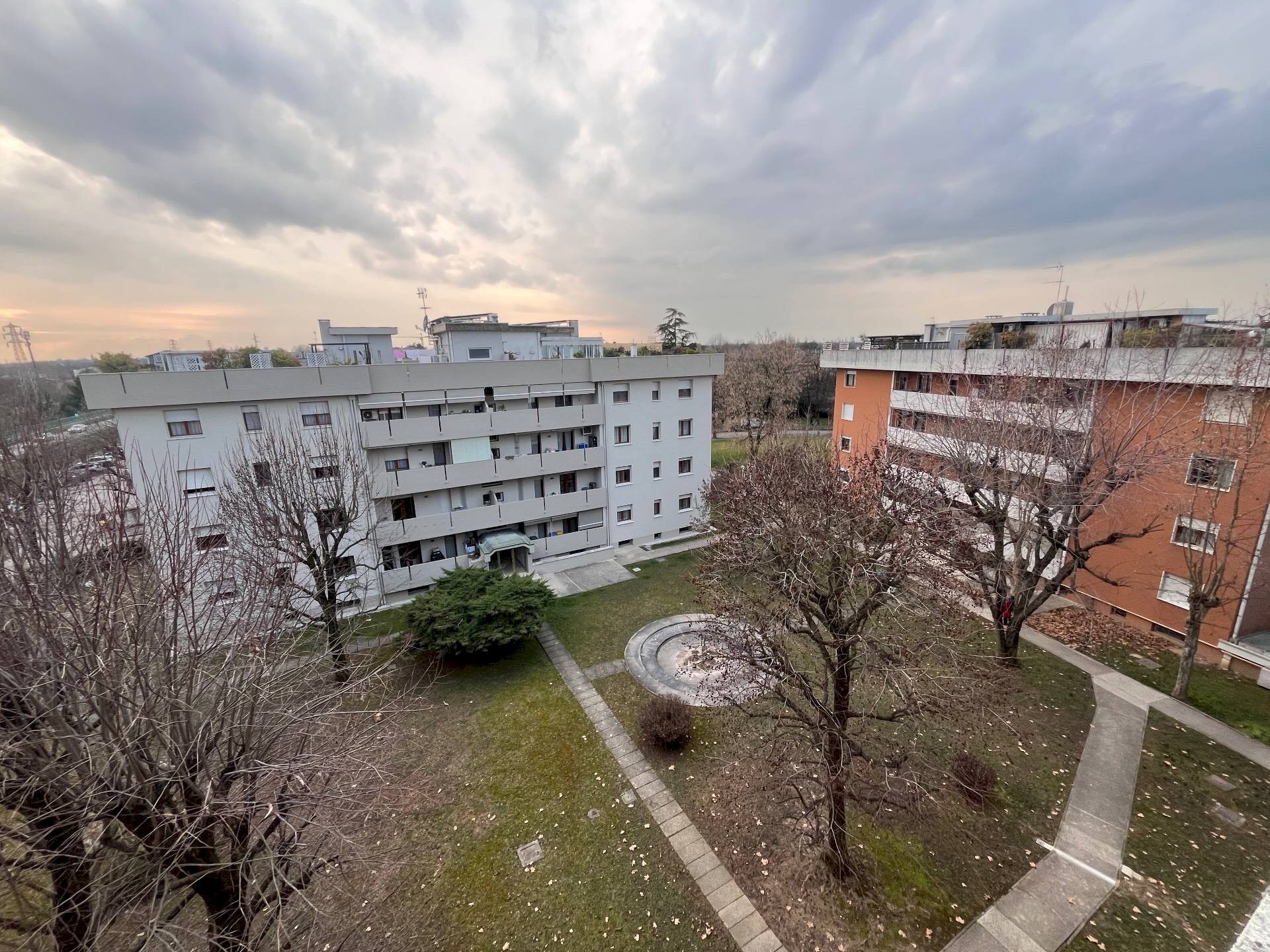 Foto 1 - Appartamento Via Friuli
 
4, Silea - foto 1