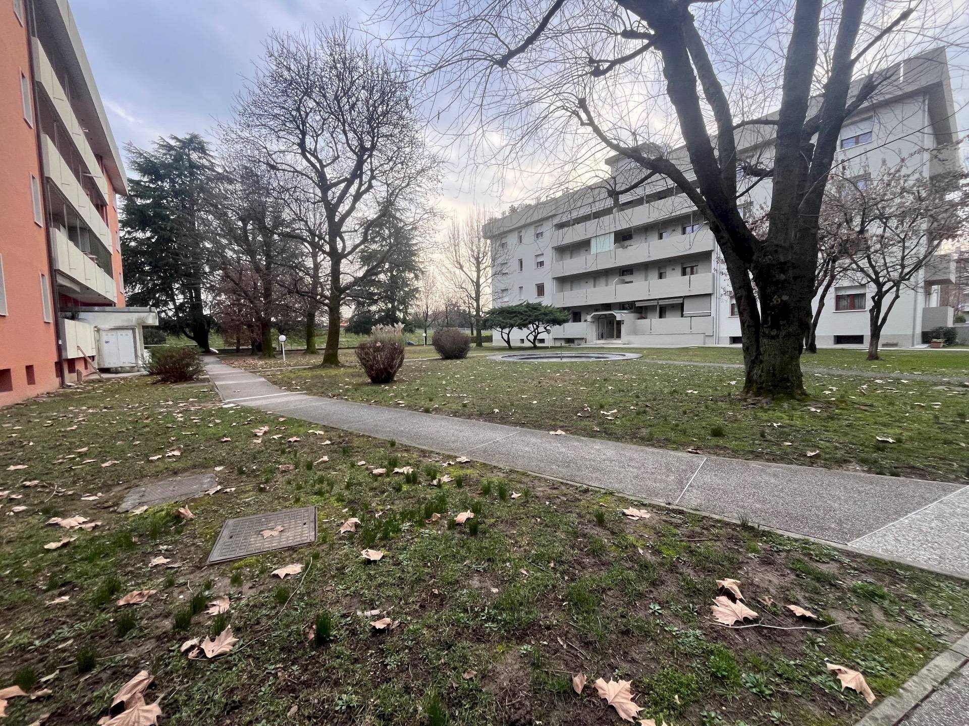 Foto 2 - Appartamento Via Friuli
 
4, Silea - foto 2