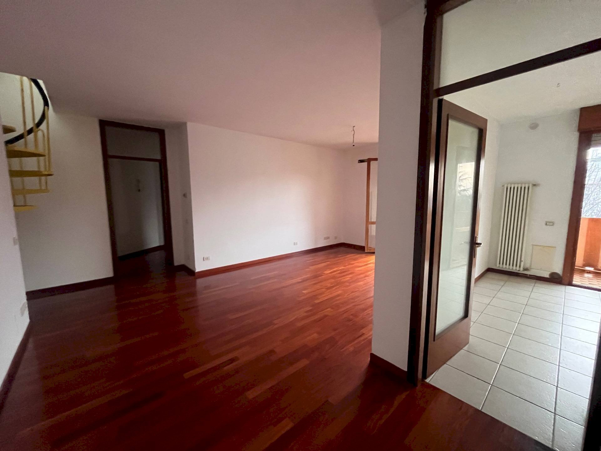 Foto 3 - Appartamento Via Friuli
 
4, Silea - foto 3