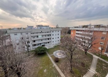 Foto 1 - Appartamento Via Friuli
 
4, Silea - foto 1