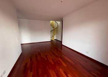 Foto 4 - Appartamento Via Friuli
 
4, Silea - foto 4