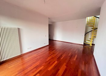 Foto 5 - Appartamento Via Friuli
 
4, Silea - foto 5