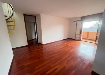 Foto 6 - Appartamento Via Friuli
 
4, Silea - foto 6