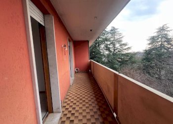 Foto 7 - Appartamento Via Friuli
 
4, Silea - foto 7