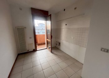 Foto 8 - Appartamento Via Friuli
 
4, Silea - foto 8