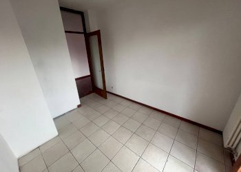 Foto 9 - Appartamento Via Friuli
 
4, Silea - foto 9