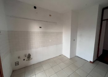 Foto 10 - Appartamento Via Friuli
 
4, Silea - foto 10