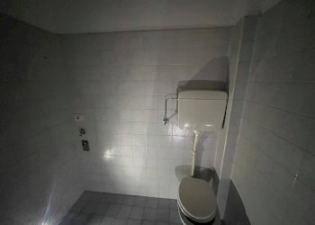 Foto 13 - Appartamento Via Friuli
 
4, Silea - foto 13