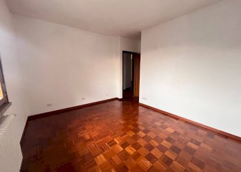 Foto 14 - Appartamento Via Friuli
 
4, Silea - foto 14