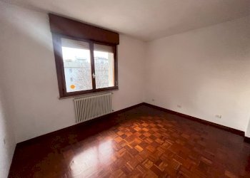 Foto 15 - Appartamento Via Friuli
 
4, Silea - foto 15