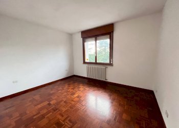 Foto 16 - Appartamento Via Friuli
 
4, Silea - foto 16