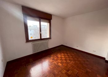 Foto 17 - Appartamento Via Friuli
 
4, Silea - foto 17