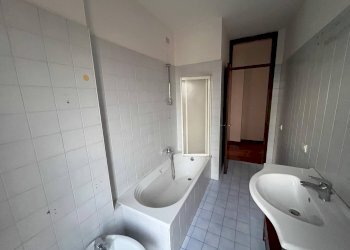 Foto 18 - Appartamento Via Friuli
 
4, Silea - foto 18