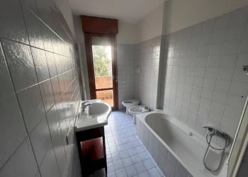 Foto 19 - Appartamento Via Friuli
 
4, Silea - foto 19