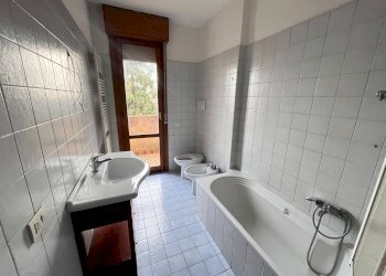 Foto 20 - Appartamento Via Friuli
 
4, Silea - foto 20