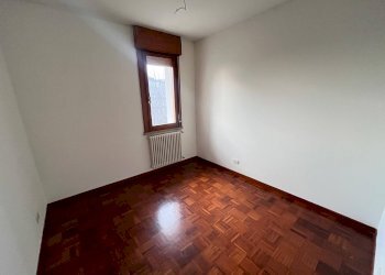 Foto 21 - Appartamento Via Friuli
 
4, Silea - foto 21