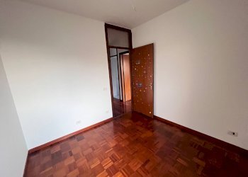 Foto 22 - Appartamento Via Friuli
 
4, Silea - foto 22