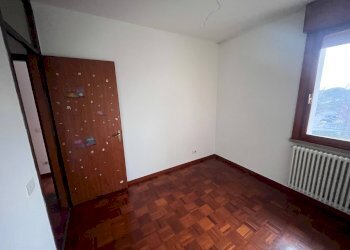 Foto 23 - Appartamento Via Friuli
 
4, Silea - foto 23